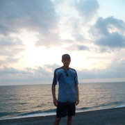 ���������� ������, ���� ������� Harut, 45 ���, ������������ ��� ������