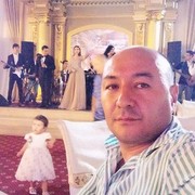 ,   Otabek, 46 ,   ,   , c 