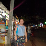  ,   , 55 ,   , 