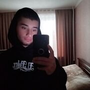  ,  , 23