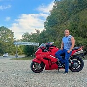  ,   , 43 ,   ,   , c 