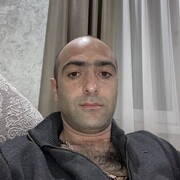 ���������� ������, ���� ������� �����, 39 ���, ������������ ��� ������, ����� � ���������