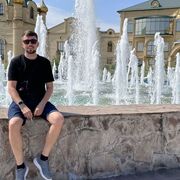 ���������� ���������, ���� ������� ������, 40 ���, ������������ ��� ����� � ���������, c�������� ���������