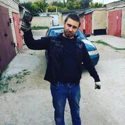  ,   , 29 ,  