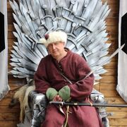 ���������� �����, ���� ������� �����, 61 ���, ������������ ��� ������, ����� � ���������, c�������� ���������