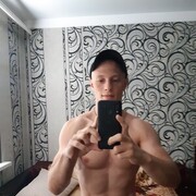 ���������� ����������, ���� ������� Ҹ��, 31 ���, ������������ ��� ������, ����� � ���������, c�������� ���������