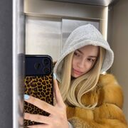 ���������� ����-���, ����