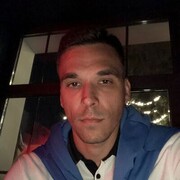  ,   , 36 ,   ,   , c 