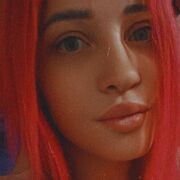 ���������� ����, ������