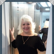 ���������� �������, ���� ������� ������, 68 ���, ������������ ��� ������, ����� � ���������, c�������� ���������