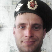 Знакомства Верхнеднепровский, мужчина Евгений, 34