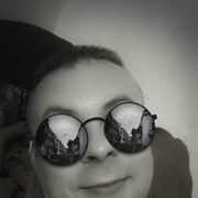  ,   , 39 ,   ,   
