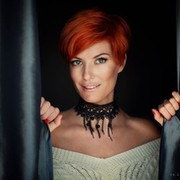 ���������� �������, ���� ������� ����, 30 ���, ������������ ��� ������, ����� � ���������, c�������� ���������