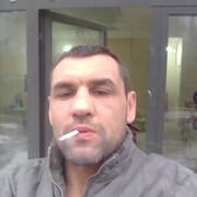 ���������� �����-���������, ���� ������� ������, 40 ���, ������������ ��� ������, ����� � ���������, c�������� ���������