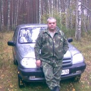  ,  , 56