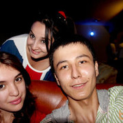 ���������� �������, ���� ������� Farrukh, 31 ���, ������������ ��� ������, ����� � ���������, c�������� ���������