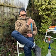 ���������� �������, ���� ������� ����������, 28 ���, ������������ ��� ������, ����� � ���������