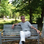  ,   Mixeil, 49 ,   ,   , c 