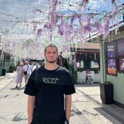  ,   , 20 ,   