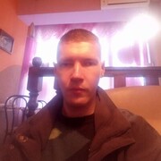 ���������� �����������, ���� ������� �����, 35 ���, ������������ ��� ����� � ���������, c�������� ���������, ���������