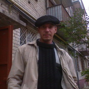 ���������� ������, ���� ������� �������, 50 ���, ������������ ��� ������, ����� � ���������, c�������� ���������