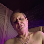  ,   , 48 ,     , c 
