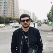 ���������� ������, ���� ����� ����, 25 ���, ������������ ��� ������, ����� � ���������