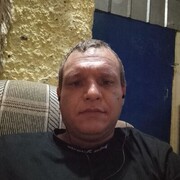  ,  , 37