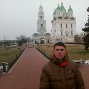 ���������� ���������, ���� ������� ����, 29 ���, ������������ ��� ���������