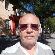  ,   , 65 ,   ,   , c 