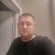  ,  , 34