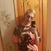  ,   , 29 ,   ,   , c 
