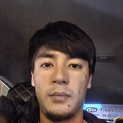  ,   , 30 ,   c 