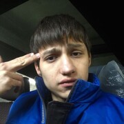 ���������� ���, ���� ������� Ildar, 30 ���, ������������ ��� ������, ����� � ���������