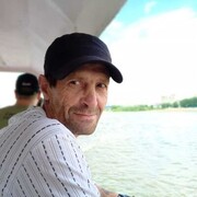 ���������� �����������, ������� ��������, 53