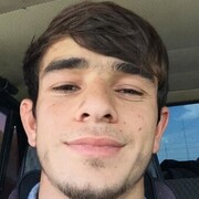 ���������� �����, ���� ������� �����, 30 ���, ������������ ��� ������, ����� � ���������, c�������� ���������, ���������