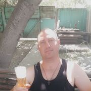 ���������� ������, ���� ������� ��������, 46 ���, ������������ ��� ������, ����� � ���������, c�������� ���������, ���������