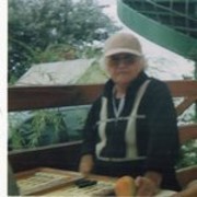  ,   Vaqif, 66 ,   , 