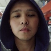  ,   , 29 ,   ,   , c 