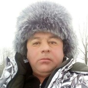  ,   , 57 ,   ,   