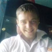  ,   Dima, 38 ,   