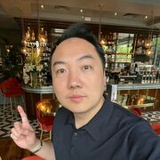  ,   Michael Jack, 49 ,   ,   