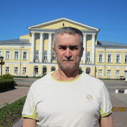 ���������� �������, ���� ������� ������, 64 ����, ������������ ��� ������, ����� � ���������, c�������� ���������, ���������