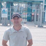  ,   , 47 ,   ,   , c , 