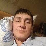  ,   , 41 ,   ,   , c 