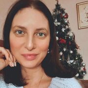 ���������� ������, ���� ������� �������, 30 ���, ������������ ��� ������, ����� � ���������