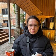 ���������� �����������, ���� ����� Snxhz, 19 ���, ������������ ��� ������, ����� � ���������, c�������� ���������, ���������