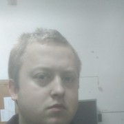 ���������� �����, ���� ������� ������, 34 ����, ������������ ��� ������, ����� � ���������, c�������� ���������, ���������