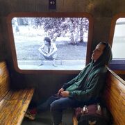 ���������� �����-���������, ���� ������� �������, 38 ���, ������������ ��� ����� � ���������, c�������� ���������