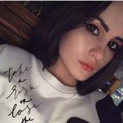  ,   , 25 ,   ,   , c 